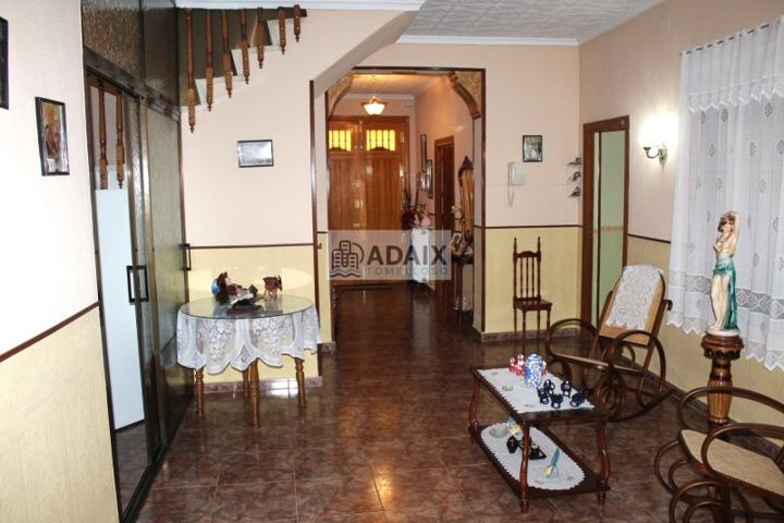 Casa en Venta en Tomelloso, Ciudad Real photo 0