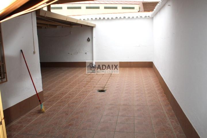 Casa en Venta en Tomelloso, Ciudad Real photo 0