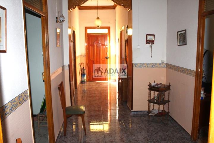 Planta Baja en Venta en Tomelloso, Ciudad Real photo 0