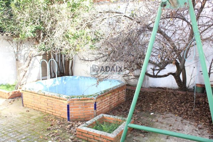 Planta Baja en Venta en Tomelloso, Ciudad Real photo 0
