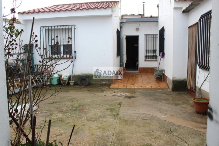Planta Baja en Venta en Tomelloso, Ciudad Real photo 0