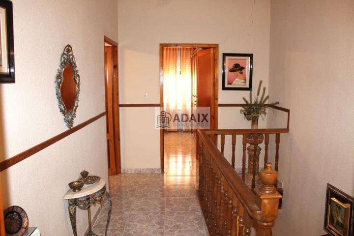 Casa en Venta en Tomelloso, Ciudad Real photo 0
