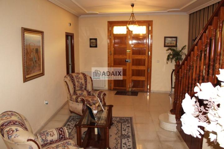 Casa en Venta en Tomelloso, Ciudad Real photo 0