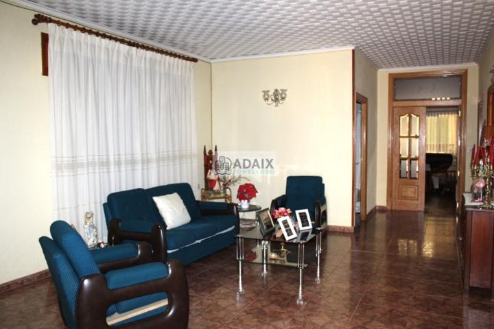 Casa en Venta en Tomelloso, Ciudad Real photo 0