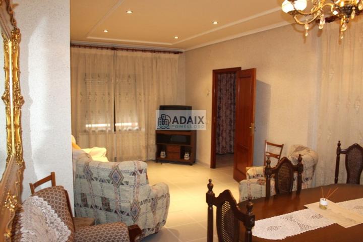 Planta Baja en Venta en Tomelloso, Ciudad Real photo 0