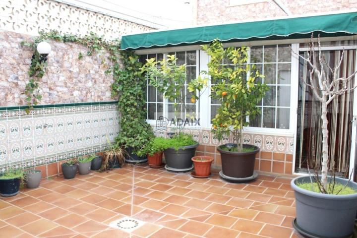 Adosado en Venta en Tomelloso, Ciudad Real photo 0