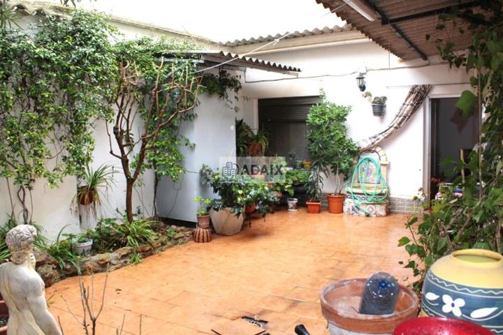 Casa en Venta en Tomelloso, Ciudad Real photo 0