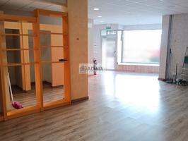 Local en Alquiler en Tomelloso, Ciudad Real photo 0