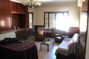 Casa en Venta en Argamasilla de Alba, Ciudad Real photo 0