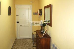 Piso en Venta en Torrevieja, Alicante photo 0