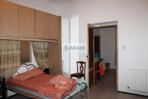Planta Baja en Venta en Tomelloso, Ciudad Real photo 0