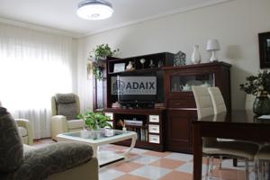 Adosado en Venta en Tomelloso, Ciudad Real photo 0