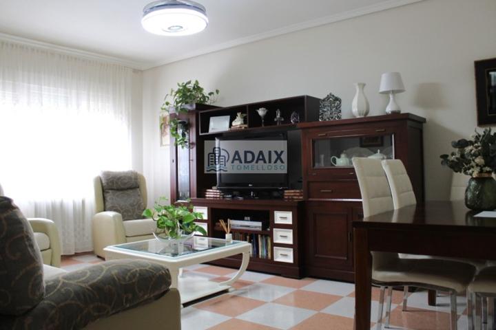 Adosado en Venta en Tomelloso, Ciudad Real photo 0