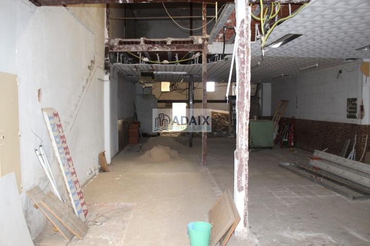 Casa en Venta en Tomelloso, Ciudad Real photo 0