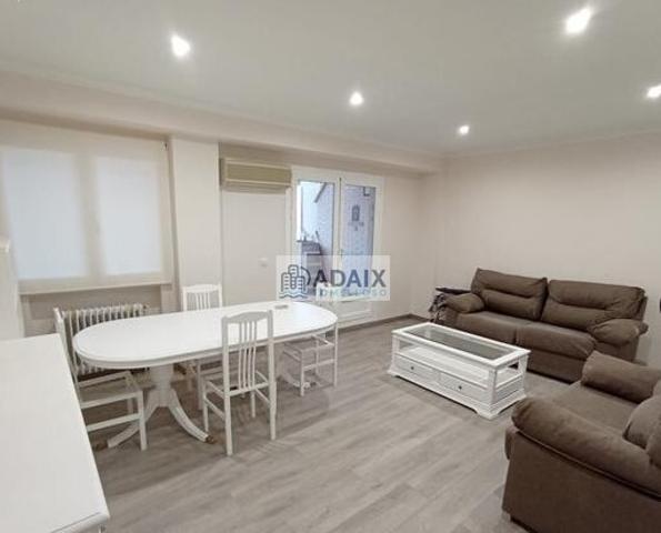 Ático en Venta en Tomelloso, Ciudad Real photo 0
