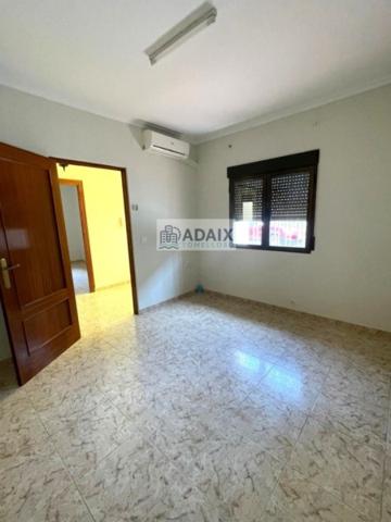 Planta Baja en Venta en Tomelloso, Ciudad Real photo 0