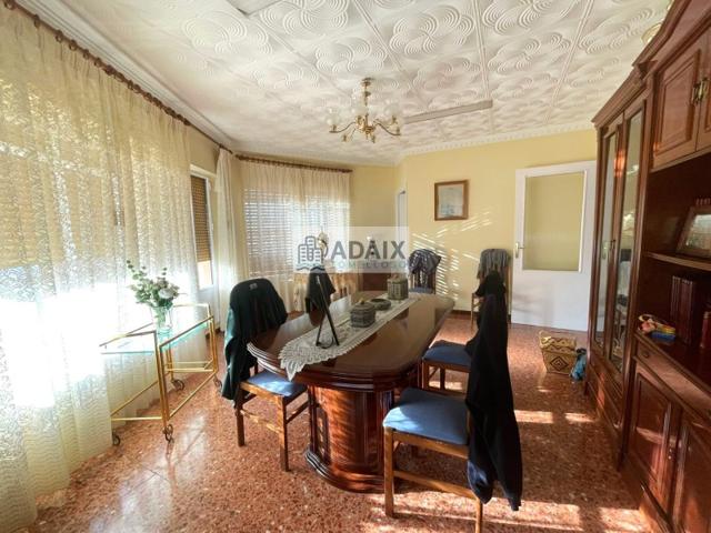 Piso en Venta en Tomelloso, Ciudad Real photo 0