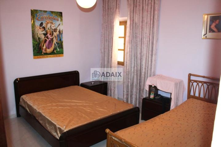 Planta Baja en Venta en Tomelloso, Ciudad Real photo 0