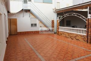 Casa en Venta en Tomelloso, Ciudad Real photo 0