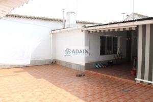 Planta Baja en Venta en Tomelloso, Ciudad Real photo 0