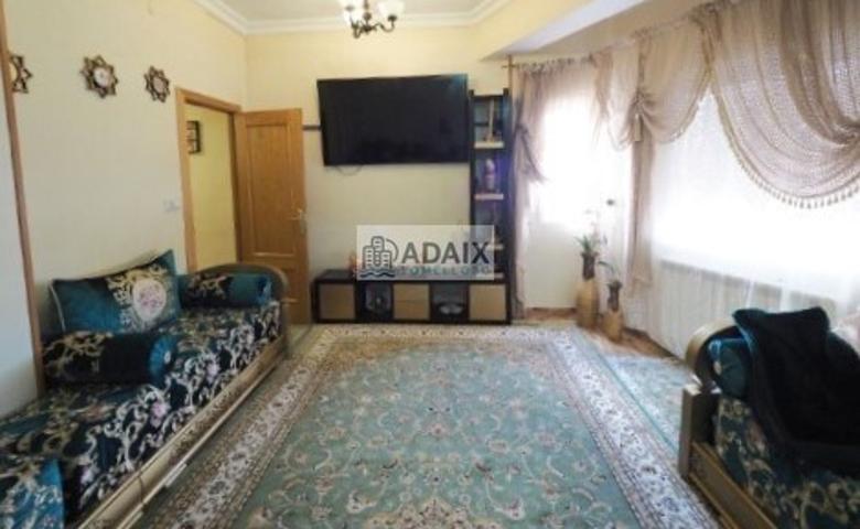 Piso en Venta en Tomelloso, Ciudad Real photo 0