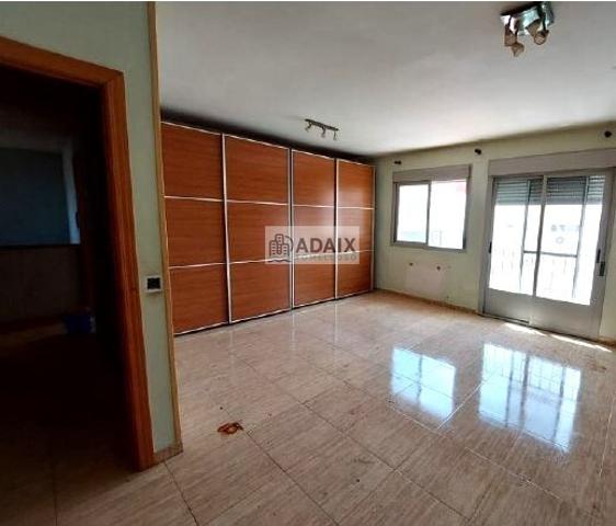 Piso en Venta en Tomelloso, Ciudad Real photo 0