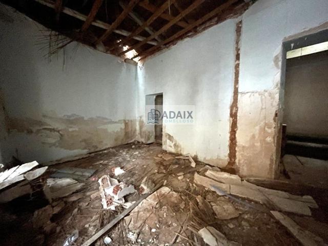 Casa en Venta en Tomelloso, Ciudad Real photo 0