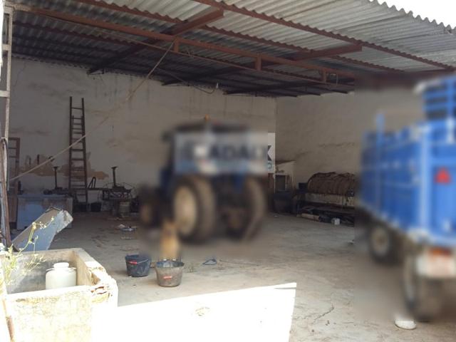 Casa en Venta en Tomelloso, Ciudad Real photo 0