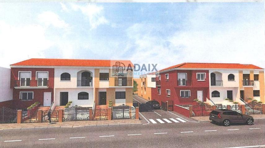 Adosado en Venta en Tomelloso, Ciudad Real photo 0