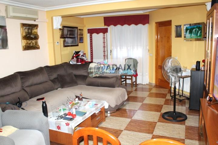 Adosado en Venta en Tomelloso, Ciudad Real photo 0
