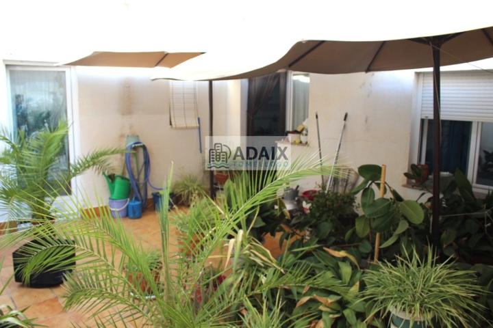 Casa en Venta en Tomelloso, Ciudad Real photo 0