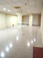 Local en Alquiler en Tomelloso, Ciudad Real photo 0