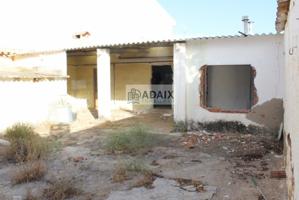 Planta Baja en Venta en Tomelloso, Ciudad Real photo 0