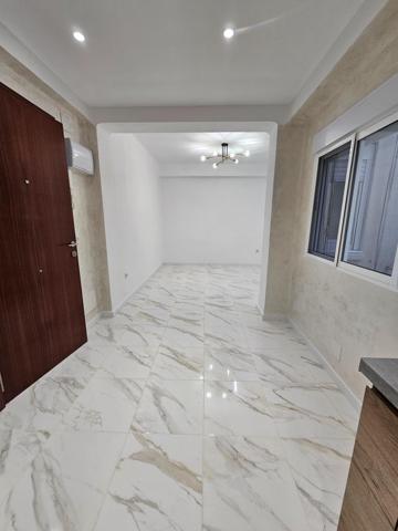 PISO EN MARTINEZ DE LA ROSA photo 0