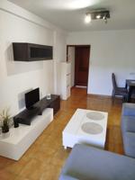 PISO EN LAS DELICIAS photo 0