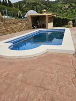 CASA RUSTICA photo 0