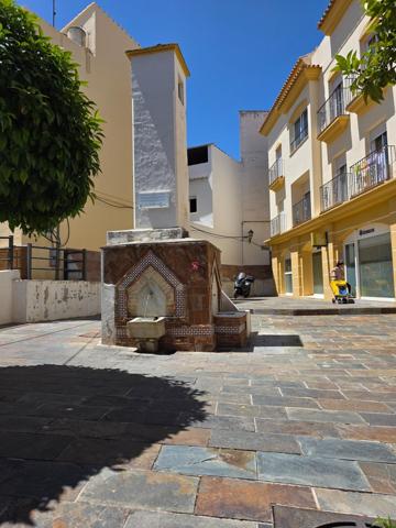 CASA EN EL PUEBLO COIN photo 0