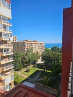 ESTUDIO EN BENALMADENA ZONA PARQUE DE LA PALOMA photo 0