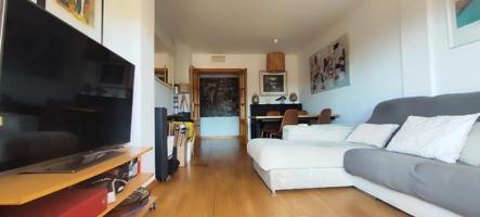 PARQUE VICTORIA photo 0