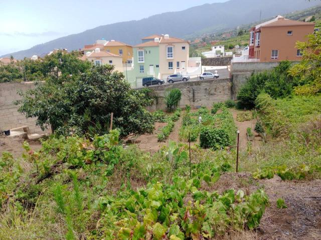 Terreno en venta en La Abejera photo 0