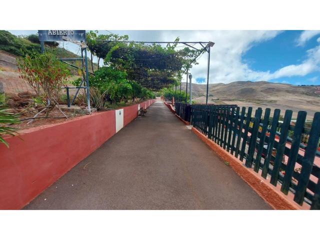 Finca con GRAN POTENCIAL photo 0