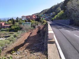 Terreno en venta en Camino de La Ladera photo 0