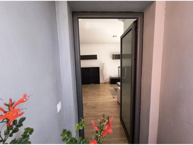 Gran Potencial que tiene el Inmueble photo 0