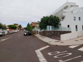 Trastero en venta en Gordejuela photo 0