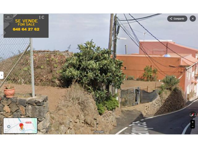 Gran Oportunidad photo 0