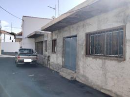 Terreno en venta en Aripe photo 0