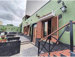 Casa en venta en Los Realejos photo 0