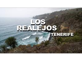 Casa en venta en Los Realejos photo 0