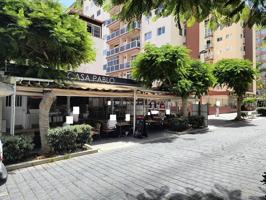 Local en alquiler en Zona Martiánez photo 0