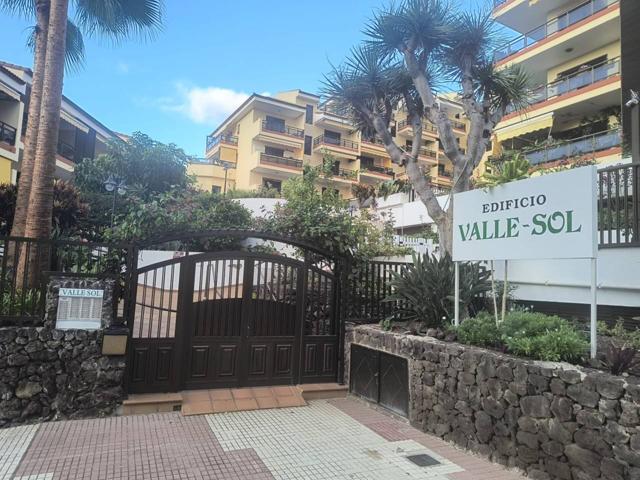 Gran Oportunidad photo 0